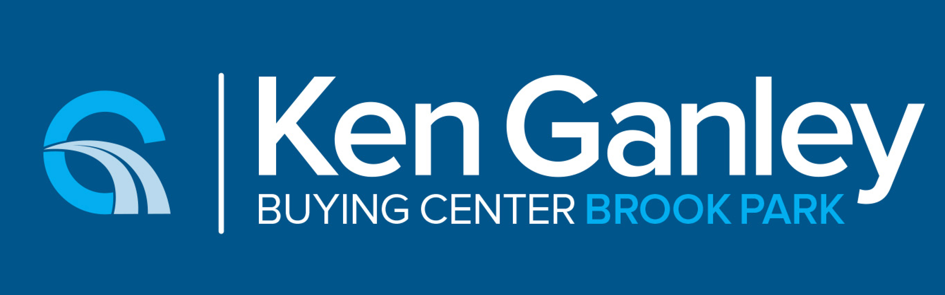 Ken Ganley Buying Center Brook Park